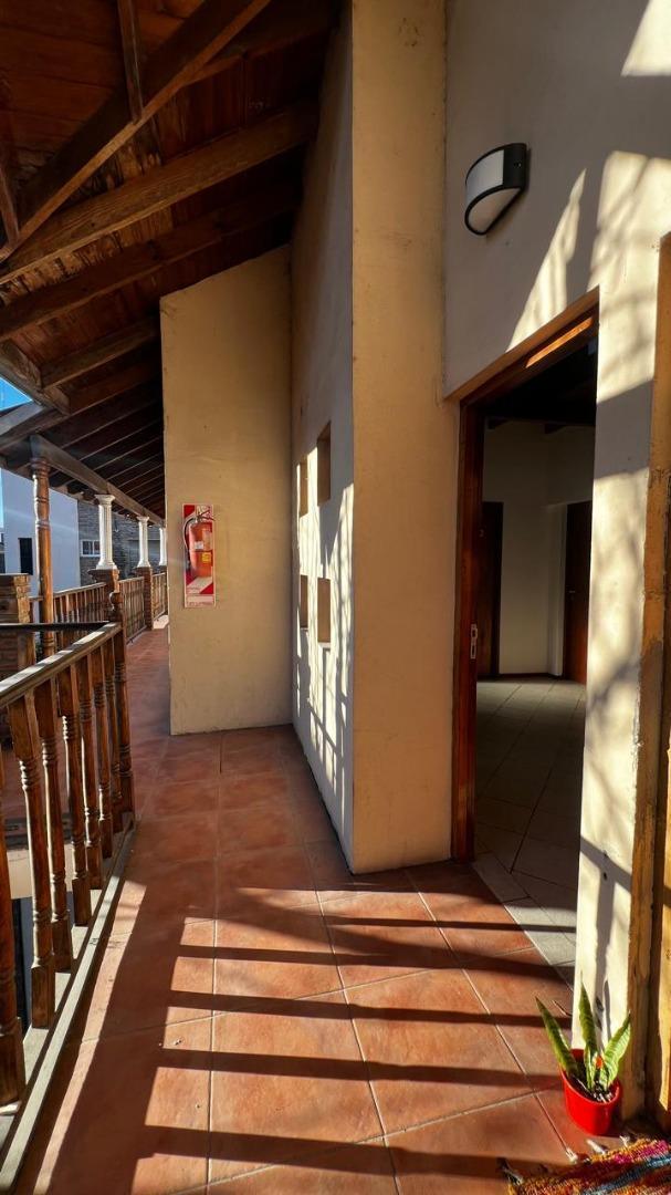 Casa en Venta - Merlo 3