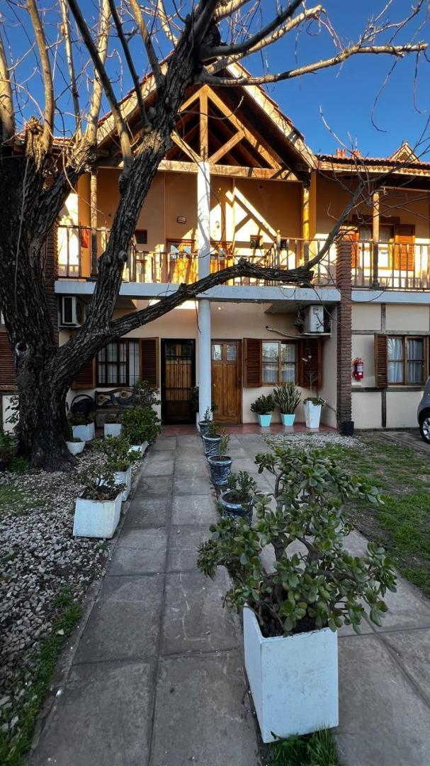 Casa en Venta - Merlo 2
