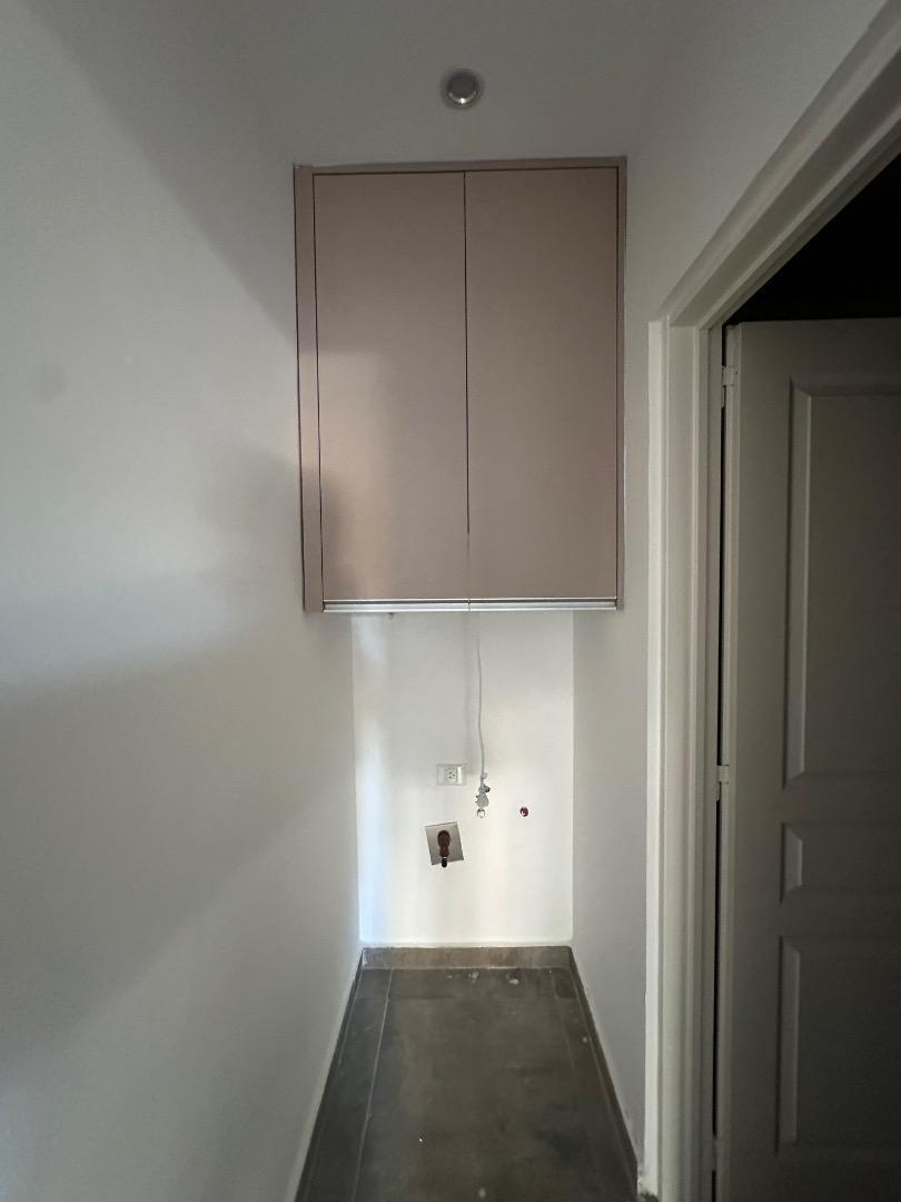 Venta Departamento 2 Ambientes a Estrenar Cochera Opcional 3