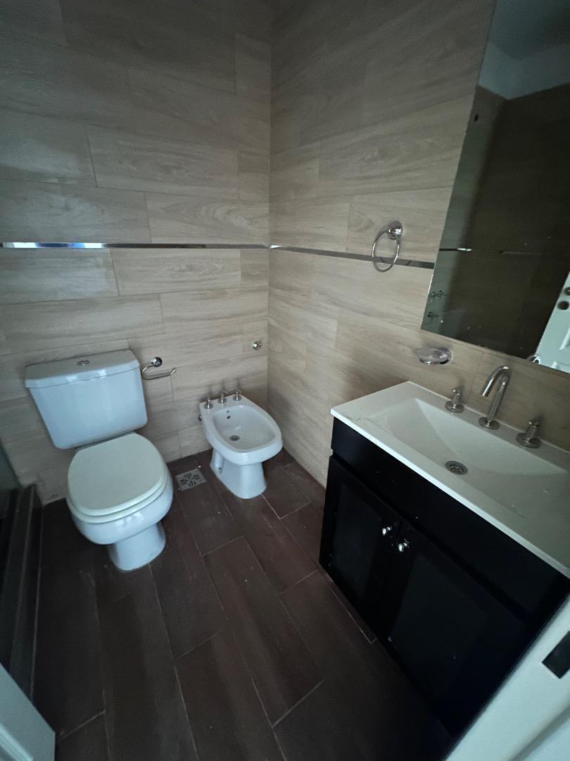 Venta Departamento 2 Ambientes a Estrenar Cochera Opcional 1
