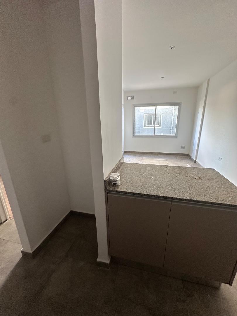 Venta Departamento 2 Ambientes a Estrenar Cochera Opcional 4