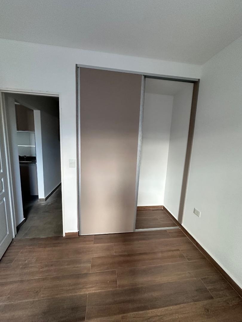 Venta Departamento 2 Ambientes a Estrenar Cochera Opcional 2