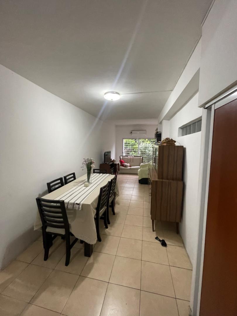 Foto de Casa a la venta en Merlo centro, imagen 4