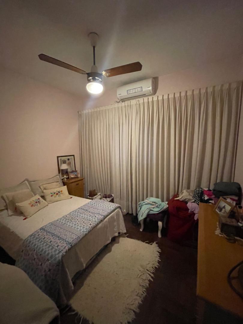Foto de Casa a la venta en Merlo centro, imagen 2