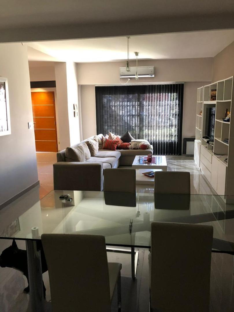 Casa en Venta - Merlo Norte 4