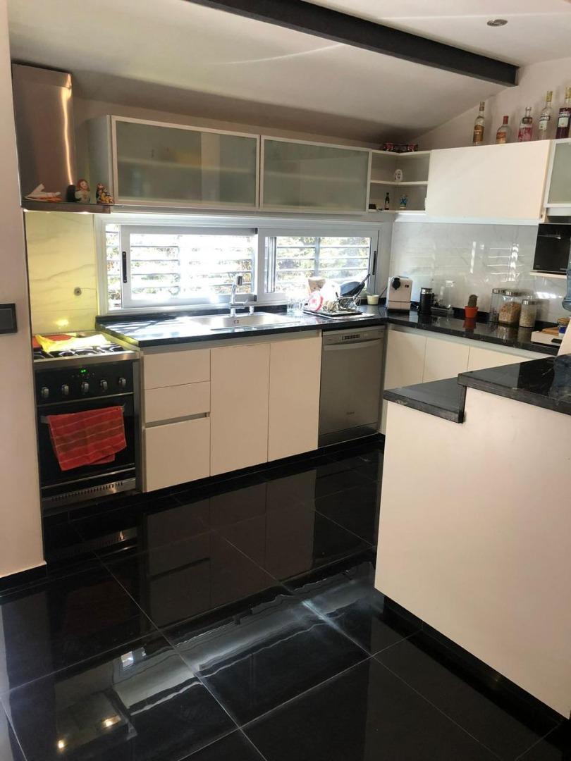 Casa en Venta - Merlo Norte 2