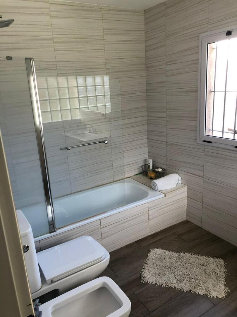 Casa en Venta - Merlo Norte 3