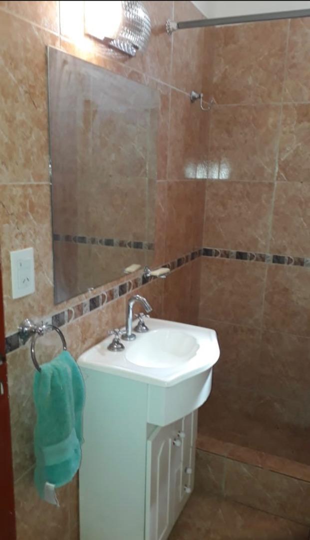 Casa a La Venta en Parque San Martín 2