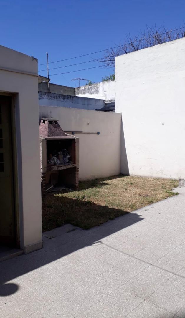 Casa a La Venta en Parque San Martín 5