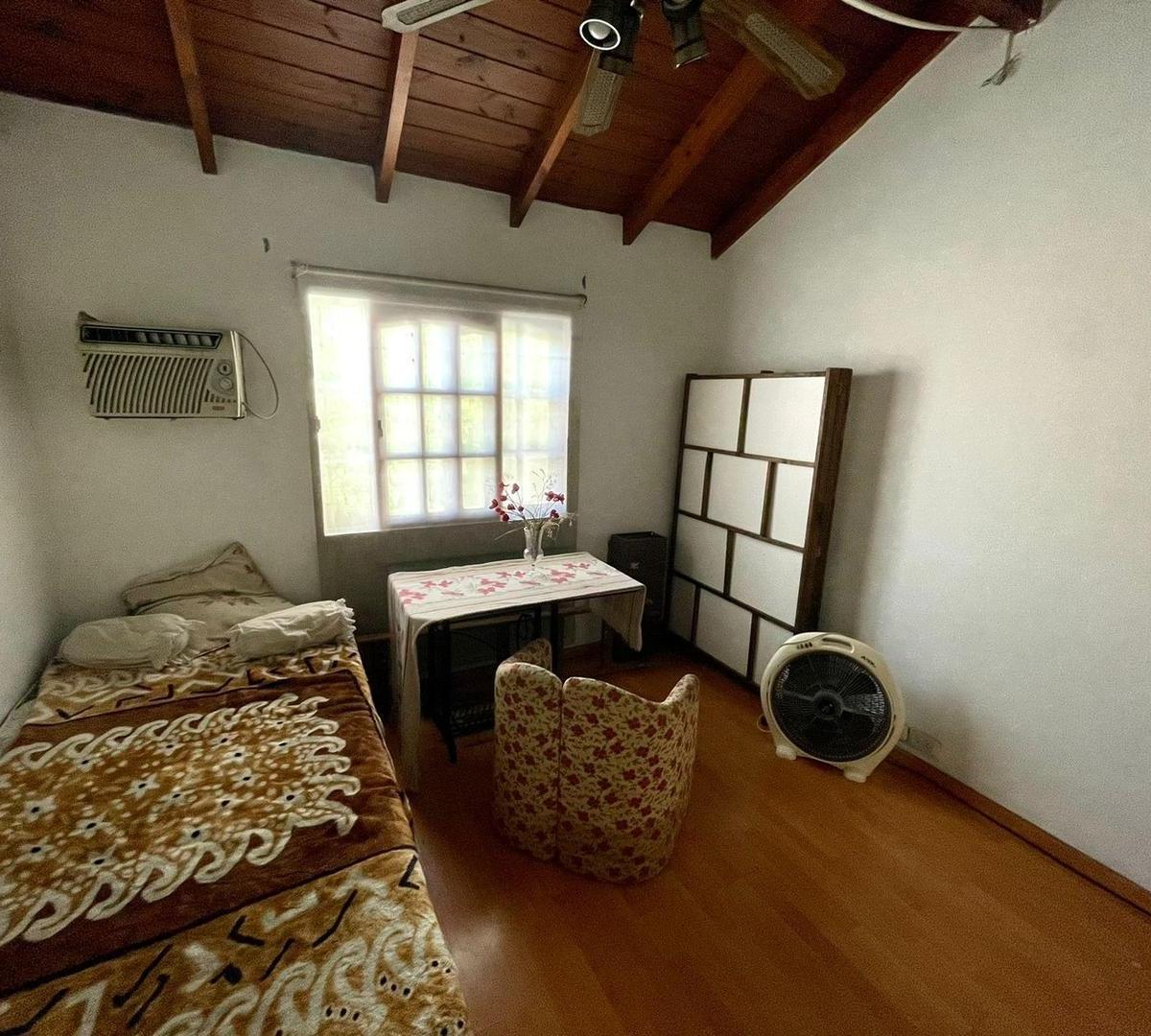 Foto de DUPLEX EN VENTA - SAN ANTONIO DE PADUA, imagen 5
