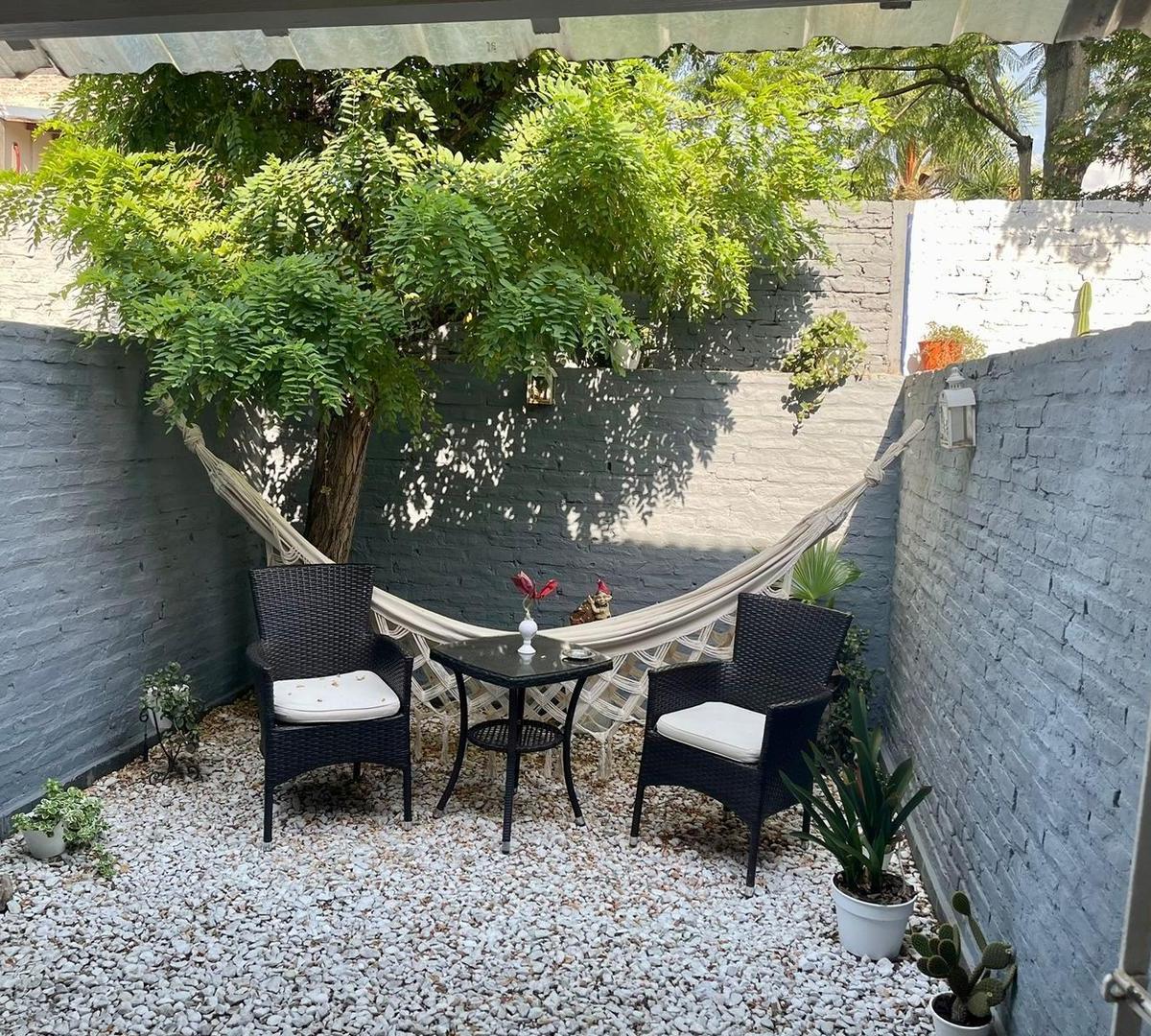 Foto de DUPLEX EN VENTA - SAN ANTONIO DE PADUA, imagen 4