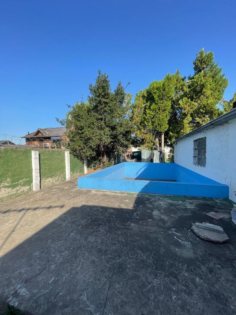 Casa a La Venta Sobre Av 25 de Mayo 5