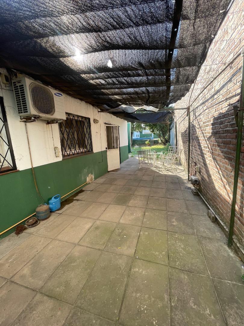 Casa a La Venta Sobre Av 25 de Mayo 3