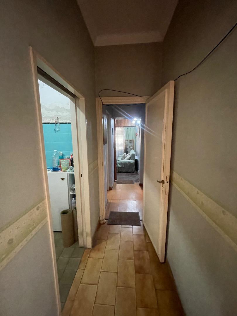 Casa a La Venta Sobre Av 25 de Mayo 1