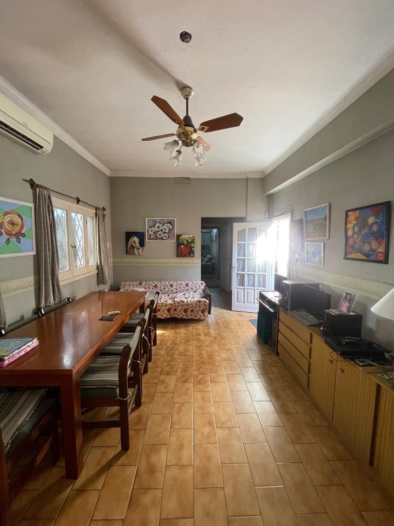 Casa a La Venta Sobre Av 25 de Mayo 3