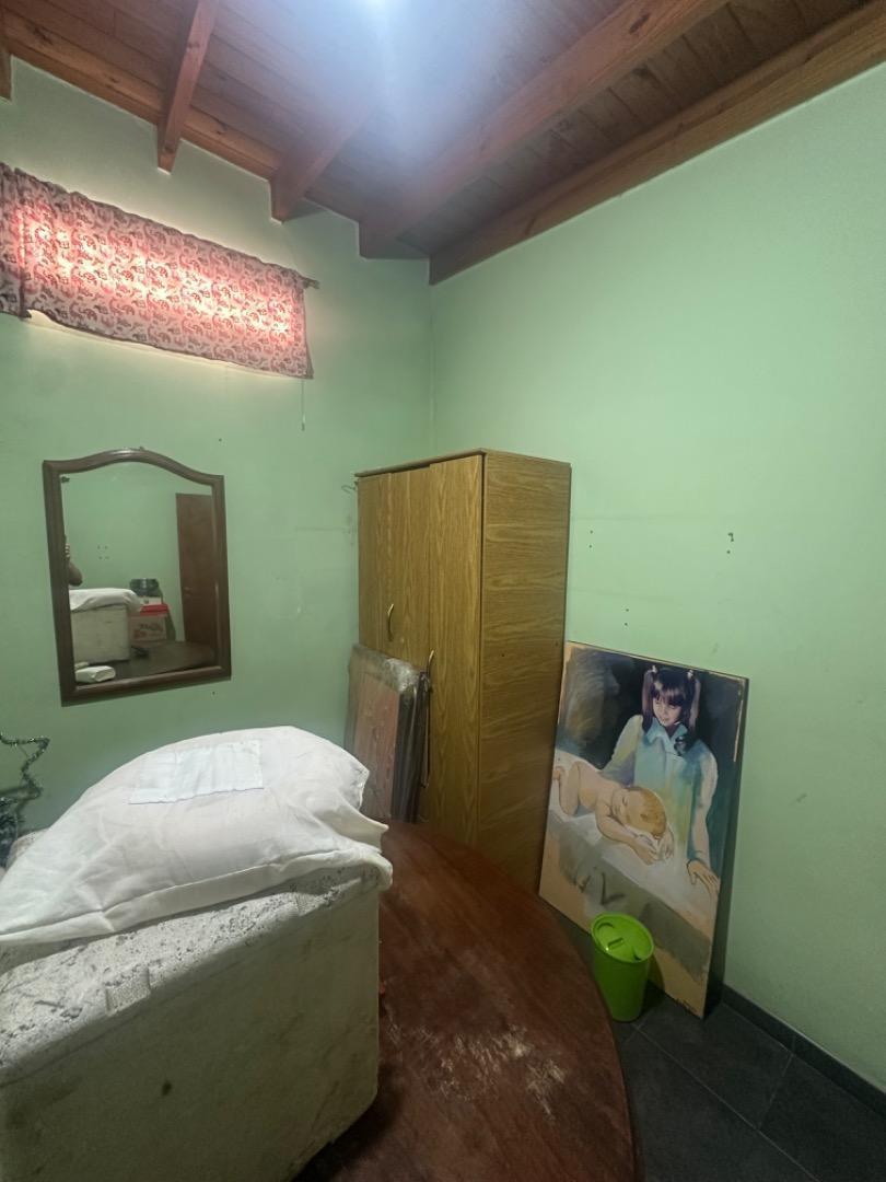 Venta 2 Casas Merlo 3