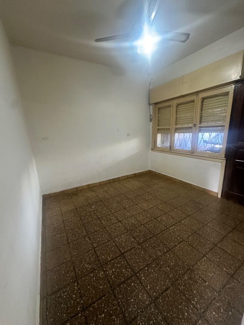 Venta 2 Casas Merlo 4
