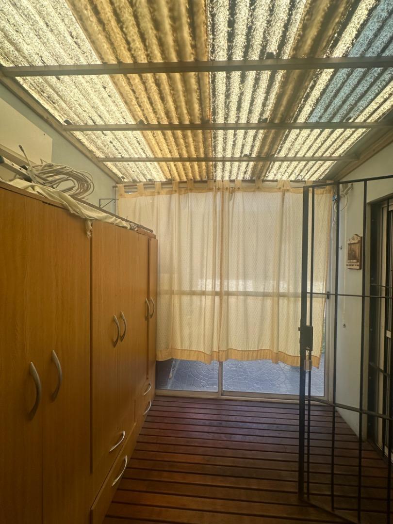 Venta 2 Casas Merlo 5