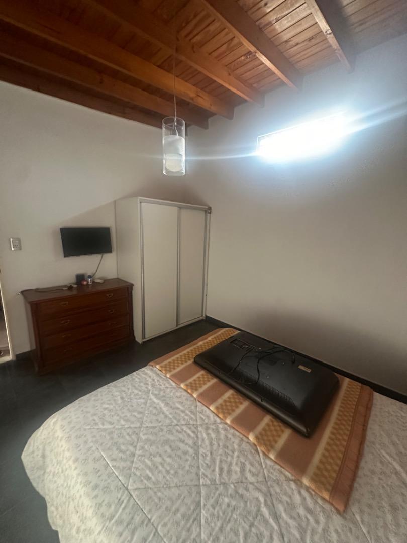 Venta 2 Casas Merlo 2