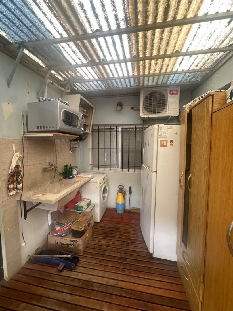 Venta 2 Casas Merlo 1