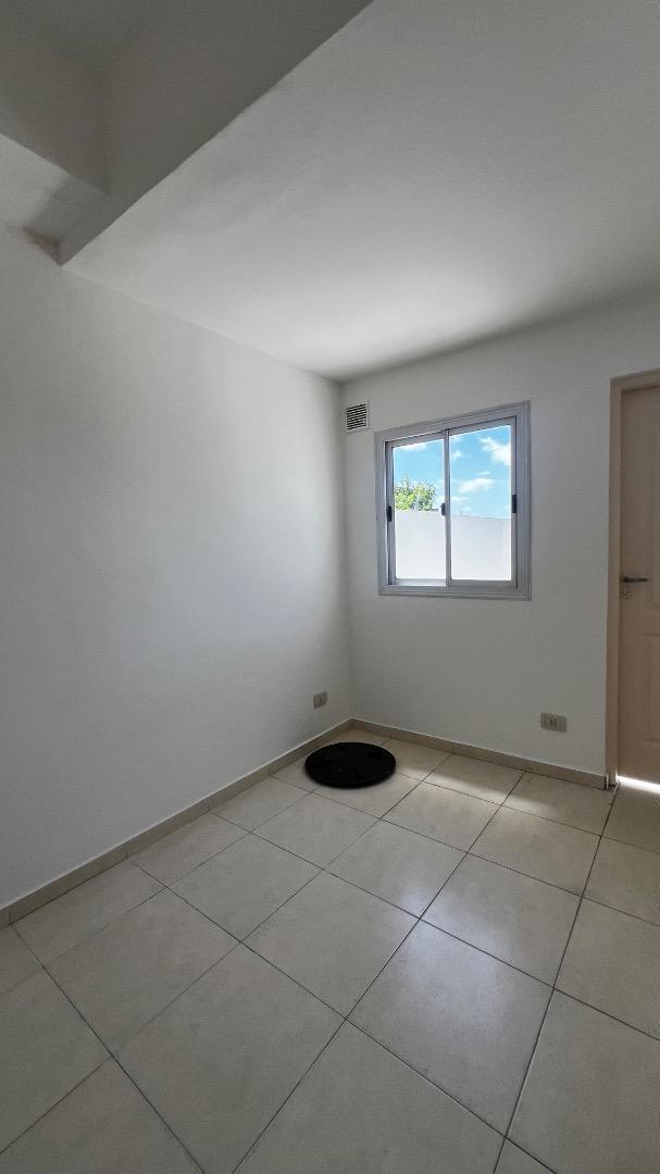 Departamento en Venta - Merlo Centro 3