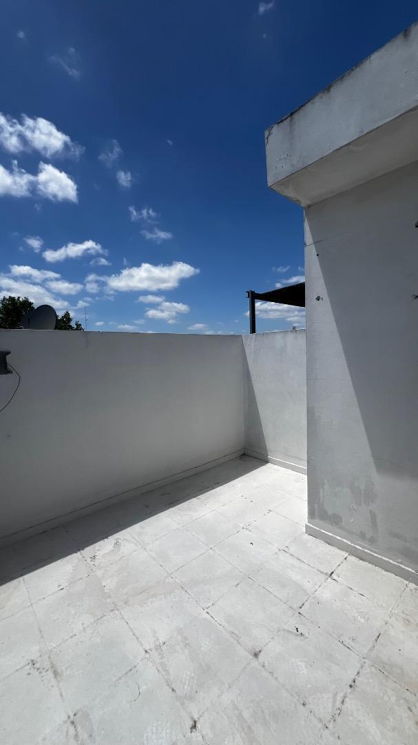 Departamento en Venta - Merlo Centro 4