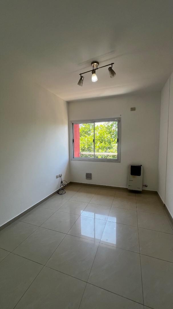 Departamento en Venta - Merlo Centro 3