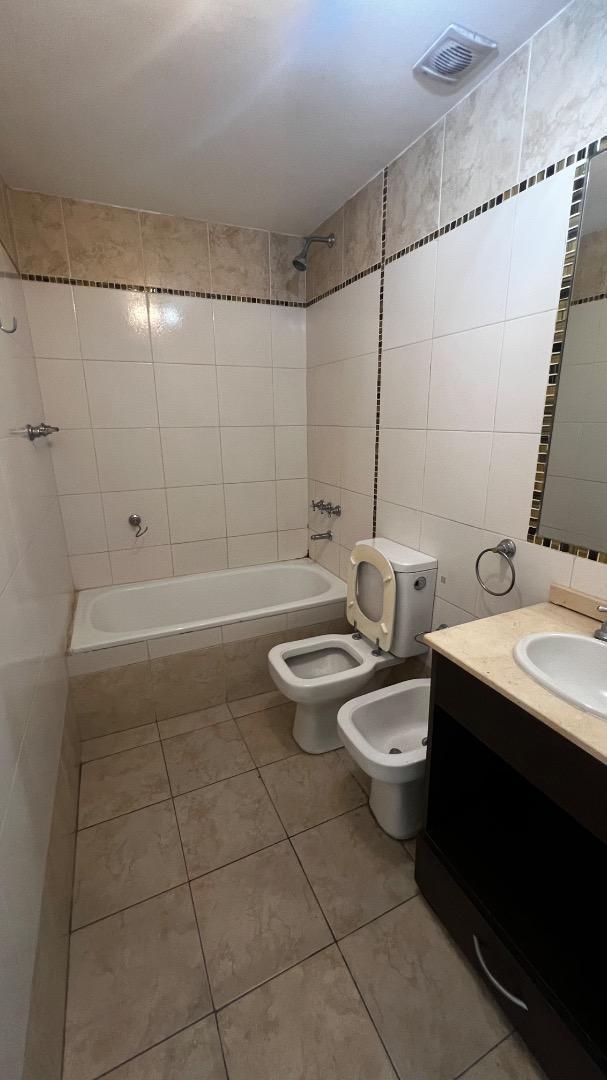 Departamento en Venta - Merlo Centro 2