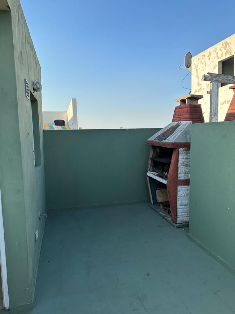Foto de ALQUILER DEPARTAMENTO MERLO 3 AMB, imagen 2