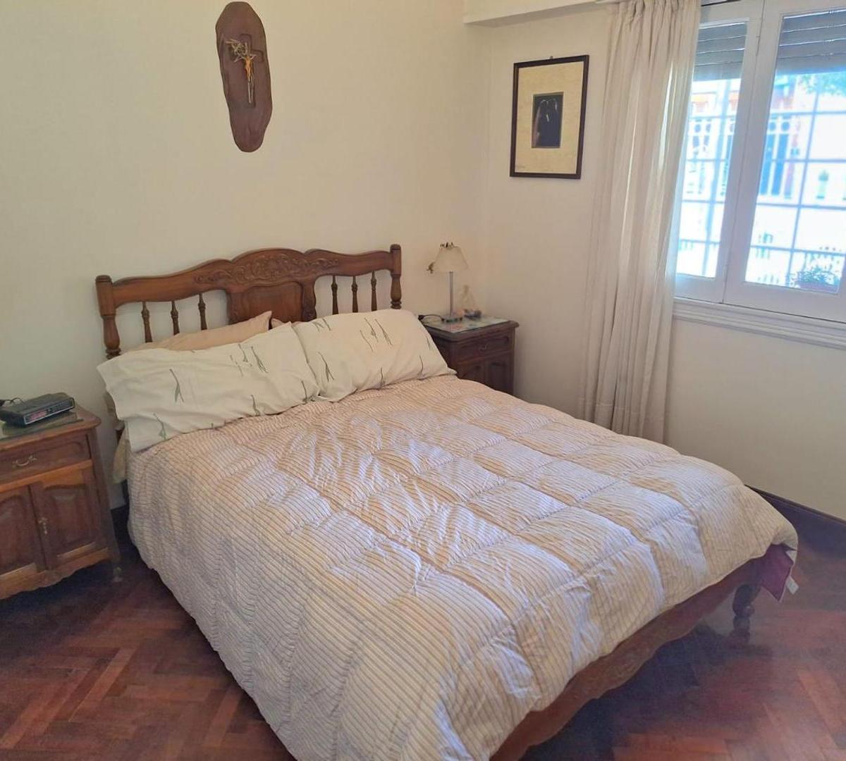 Casa en Venta - Merlo 4