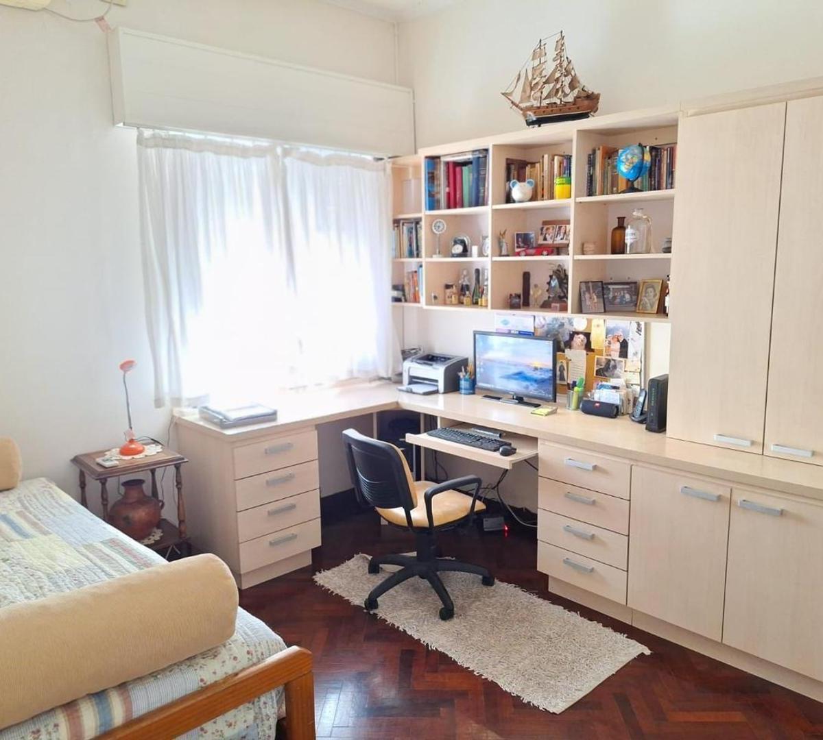 Casa en Venta - Merlo 3