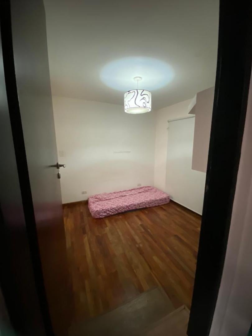 Foto de VENTA CASA - MERLO. 3 DORMITORIOS, imagen 5