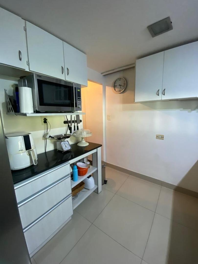 Foto de VENTA CASA - MERLO. 3 DORMITORIOS, imagen 3
