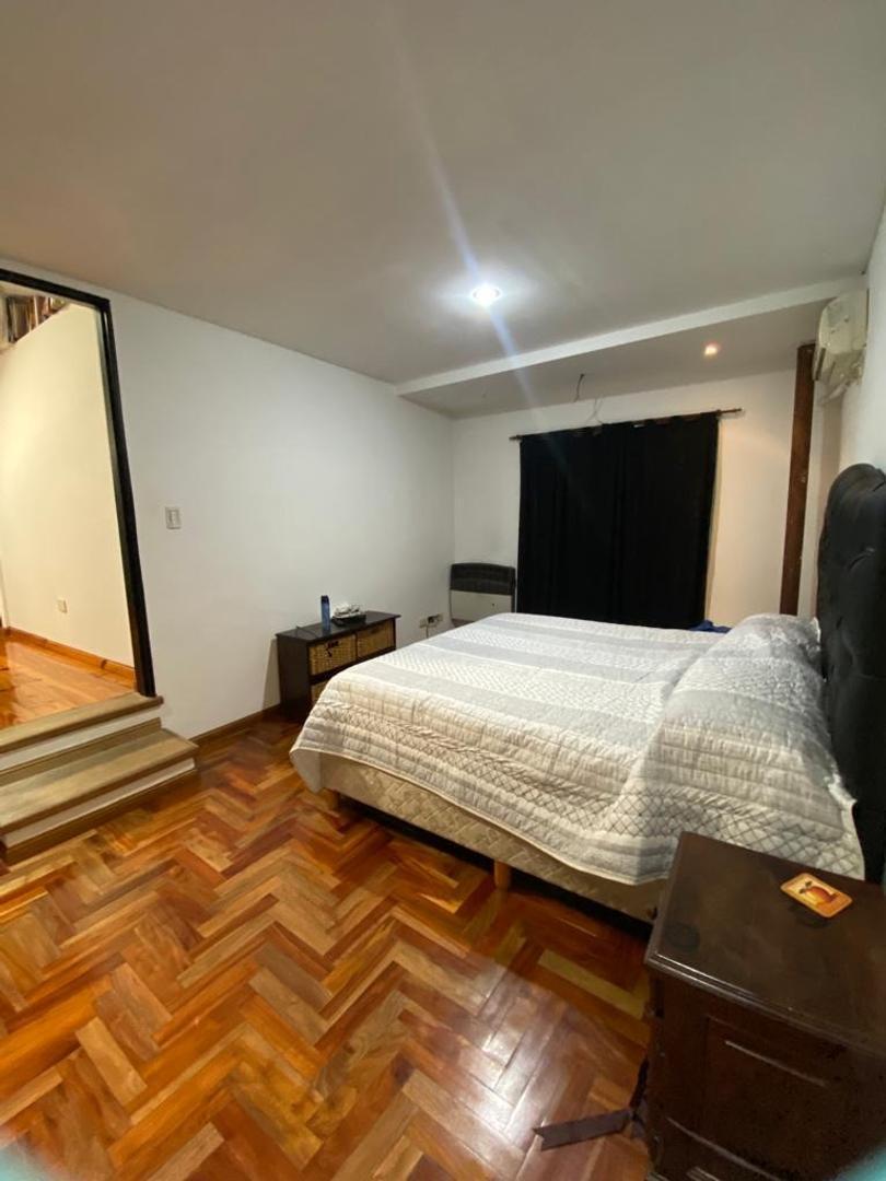 Foto de VENTA CASA - MERLO. 3 DORMITORIOS, imagen 2