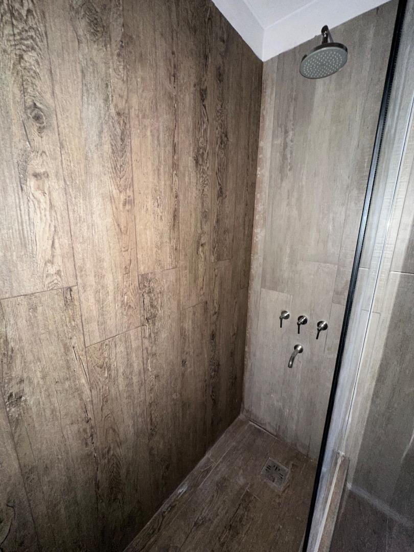 Venta Departamento 2 Ambientes a Estrenar con Balcon 4