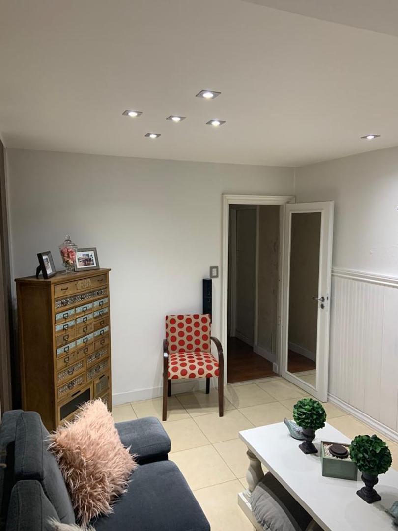 Foto de VENTA-CASA MERLO, imagen 5