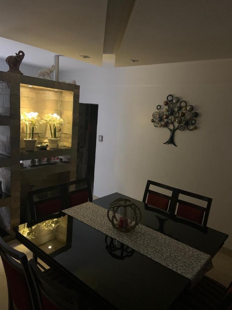 Foto de VENTA-CASA MERLO, imagen 3
