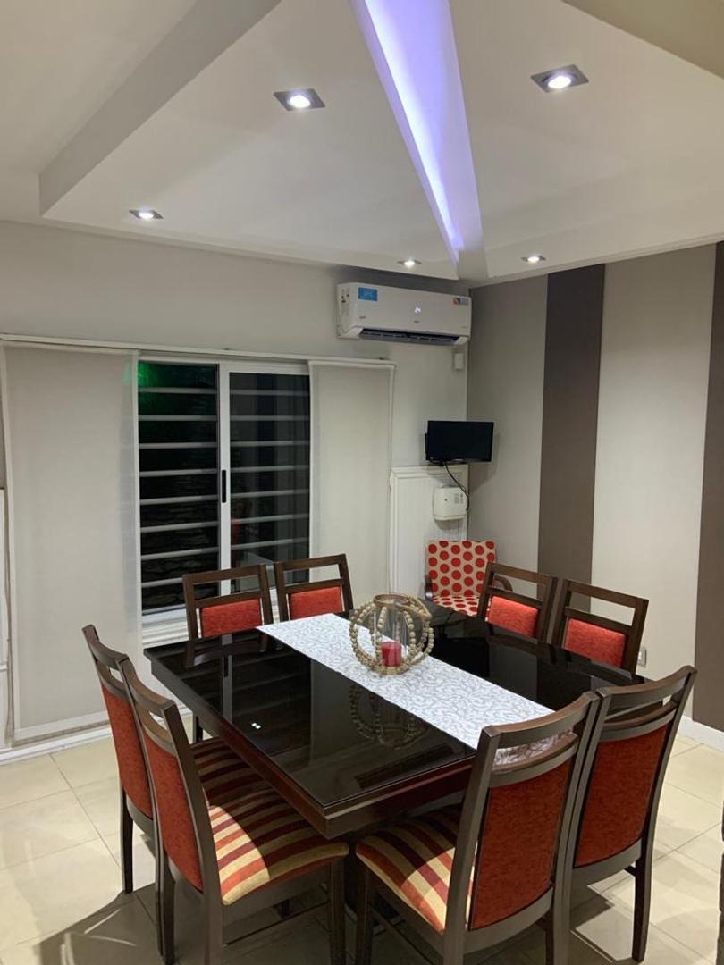 Foto de VENTA-CASA MERLO, imagen 4