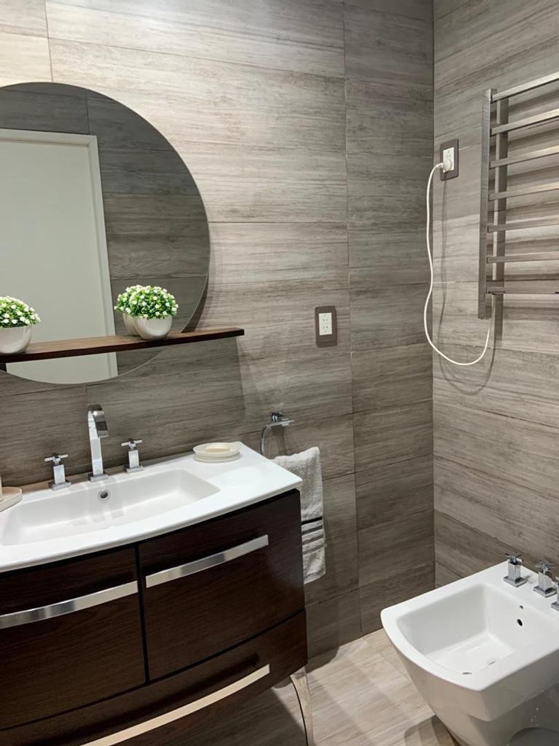 Foto de VENTA-CASA MERLO, imagen 2