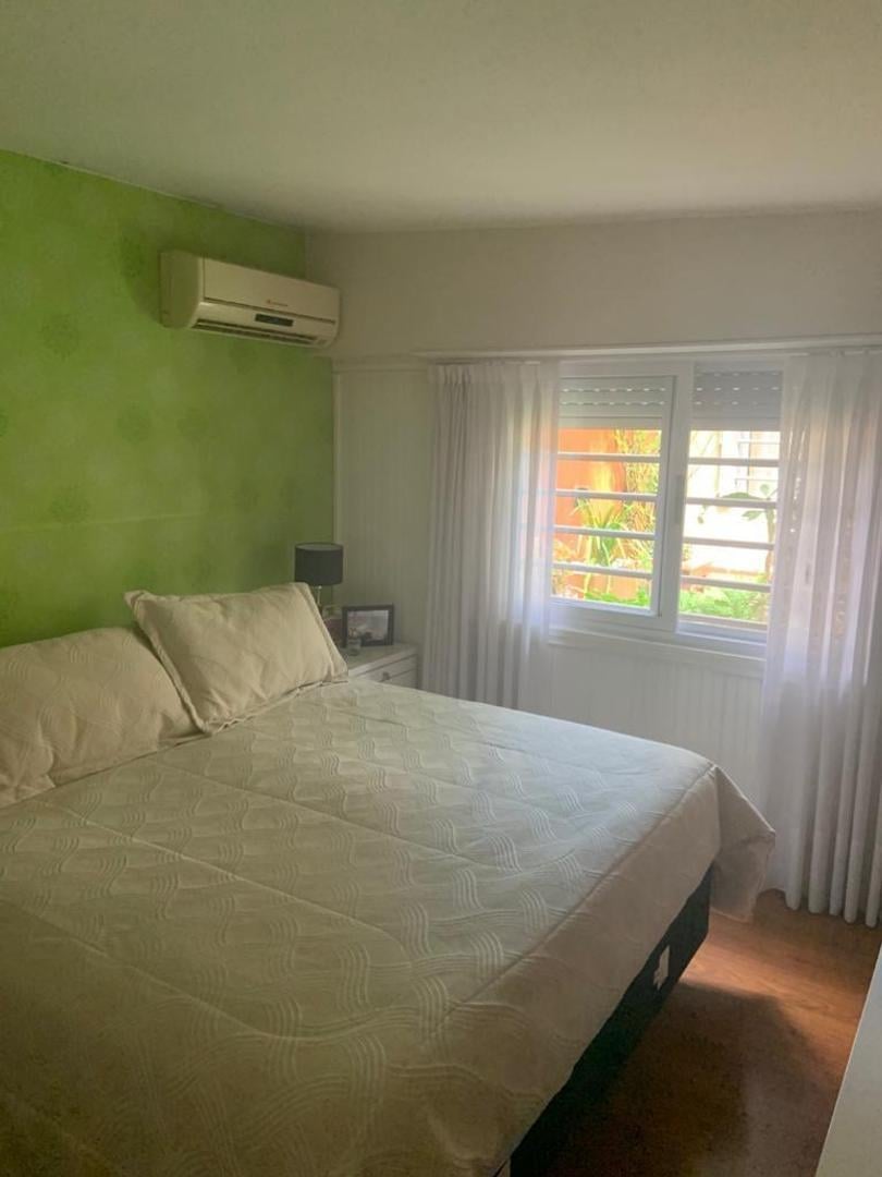 VENTA-CASA MERLO