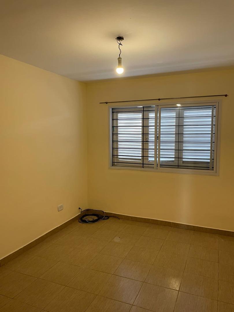CASA EN VENTA - MERLO