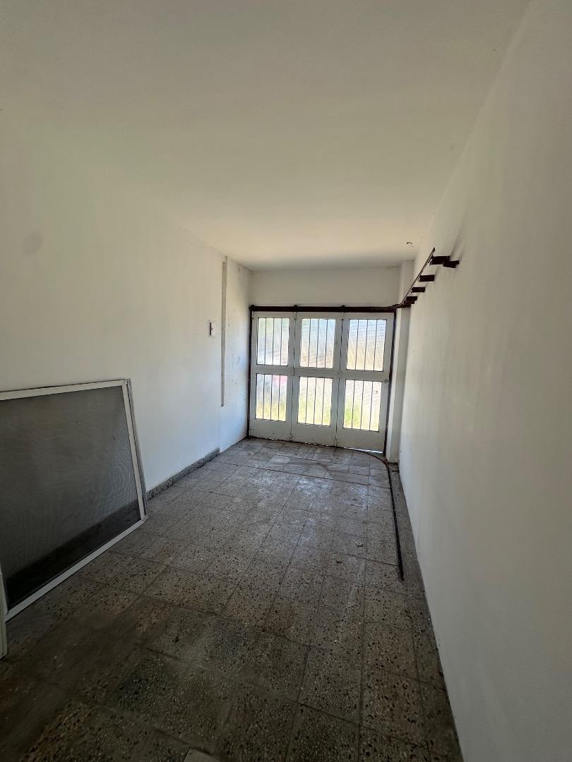 Venta Casa 2 Dorm. Fondo Libre Merlo 5