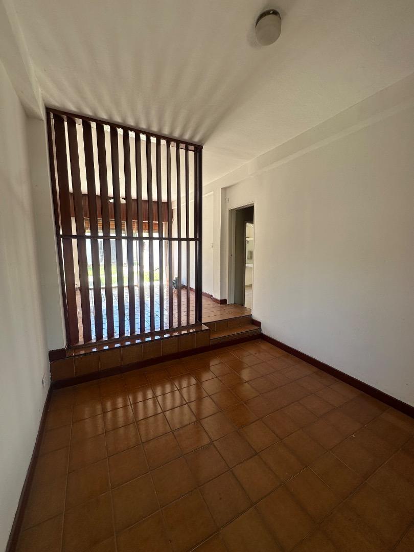 Venta Casa 2 Dorm. Fondo Libre Merlo 2