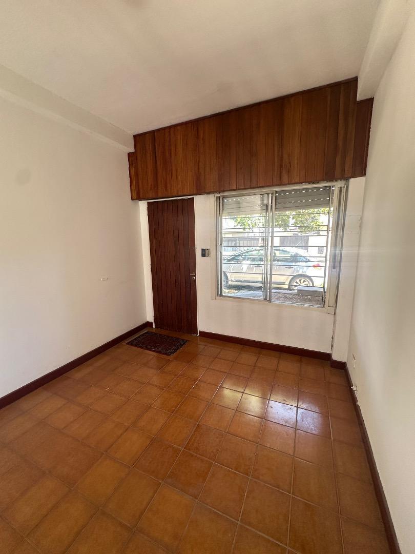 Venta Casa 2 Dorm. Fondo Libre Merlo 3