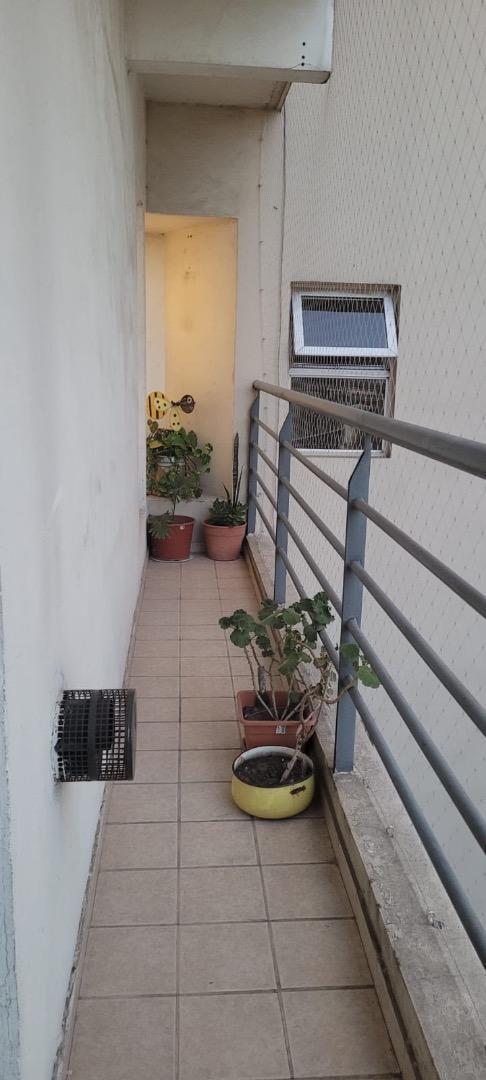 Departamento en Venta en Merlo Centro 2