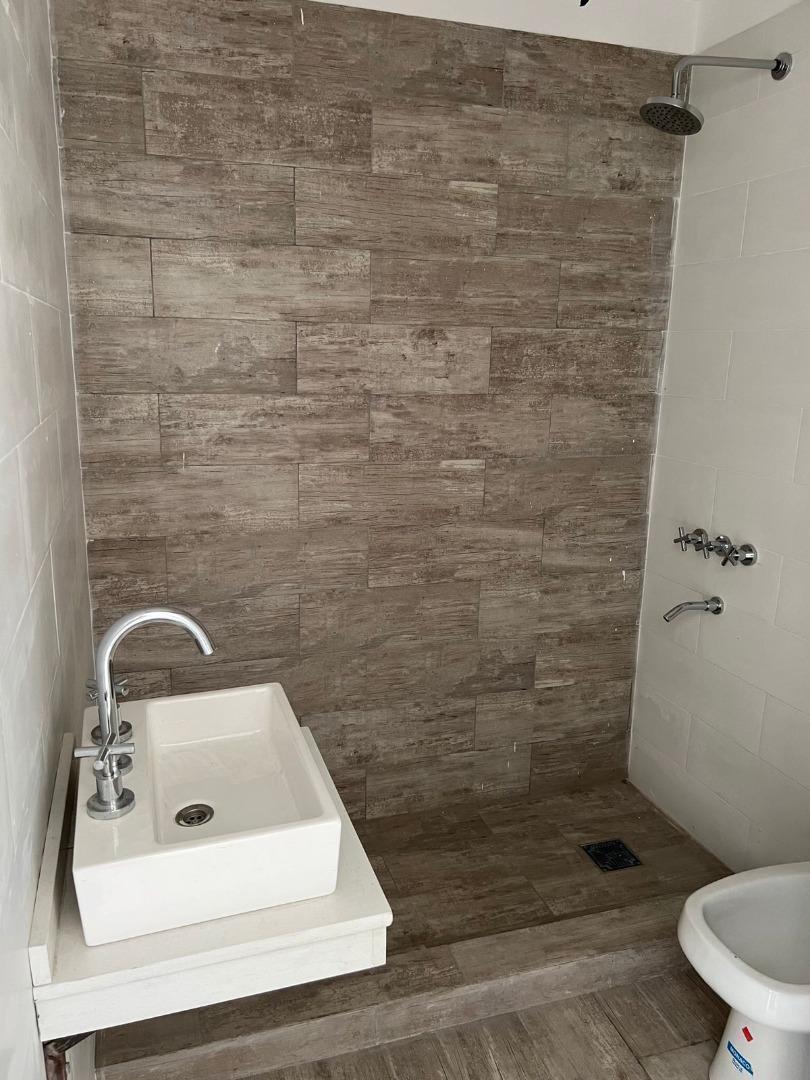 Venta Departamento 2 Ambientes - Merlo 3