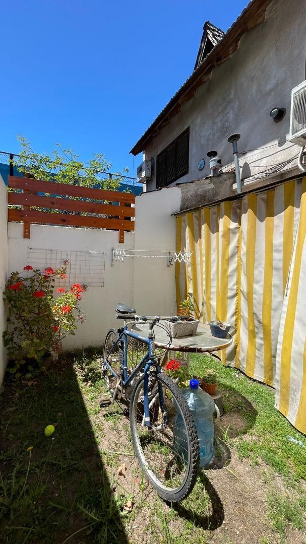 Duplex en Venta - 3 Ambientes - Merlo 4