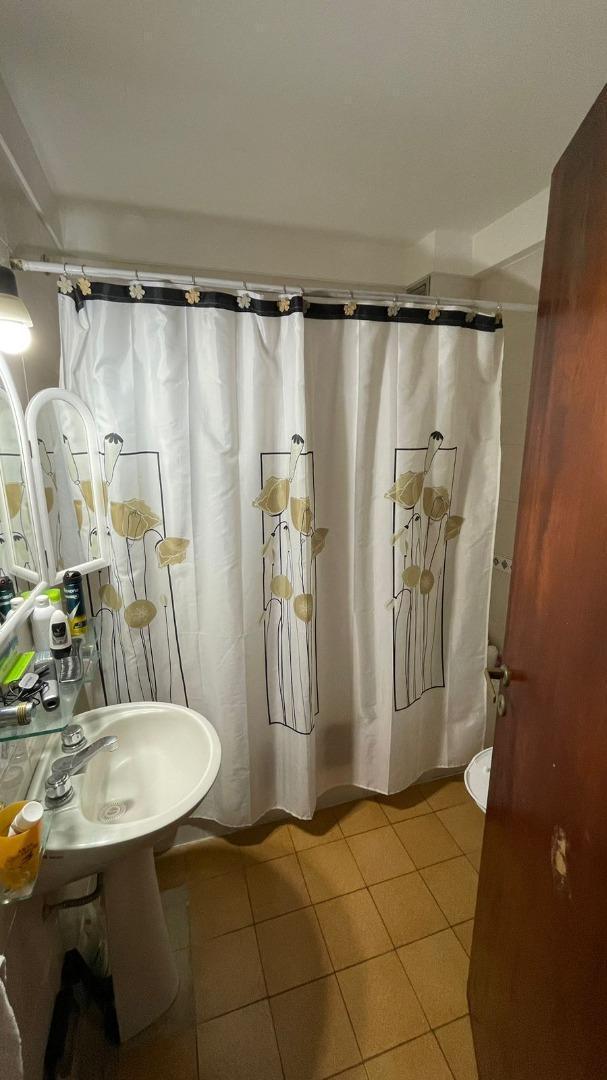Duplex en Venta - 3 Ambientes - Merlo 3