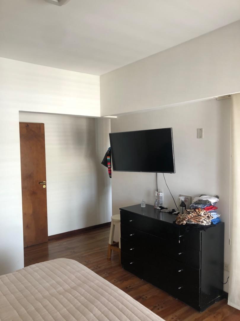 Venta, Casa, Chalet, 3 Dorm., Merlo 5