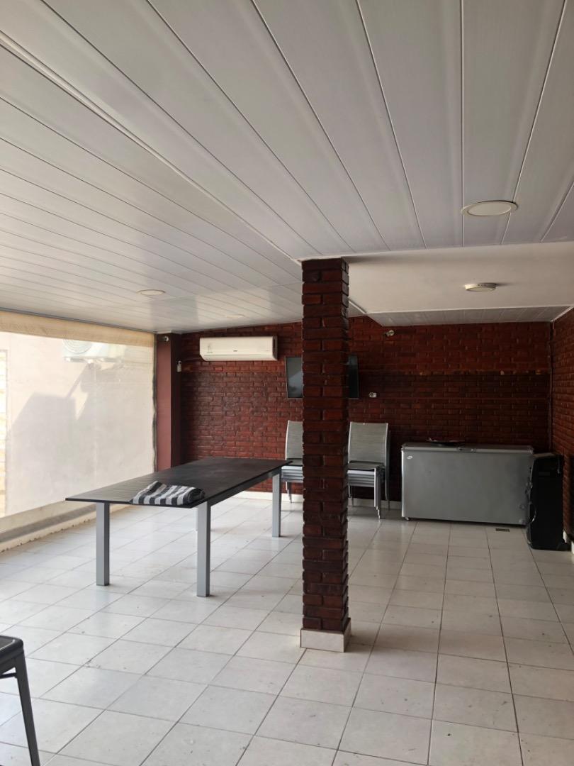 Venta, Casa, Chalet, 3 Dorm., Merlo 4